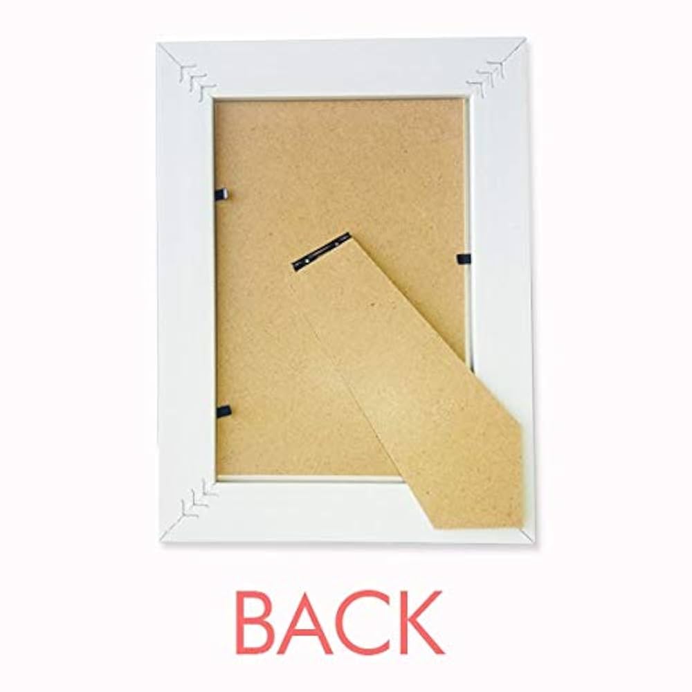 額縁 絵画 バナナ インテリア 額縁 絵画 バナナ インテリア Amazon.co.jp: アートパネル